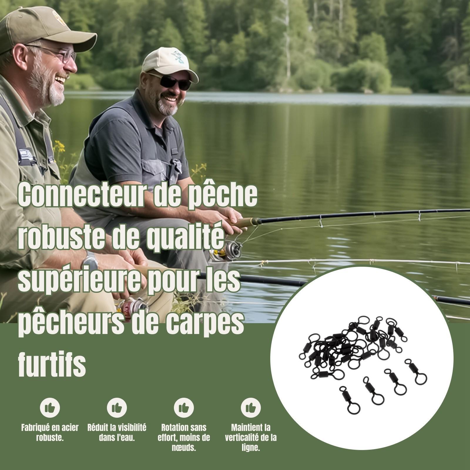 Matte Black Fishing Rolling Sw - огляд і ціна Fishing Rod Spinning