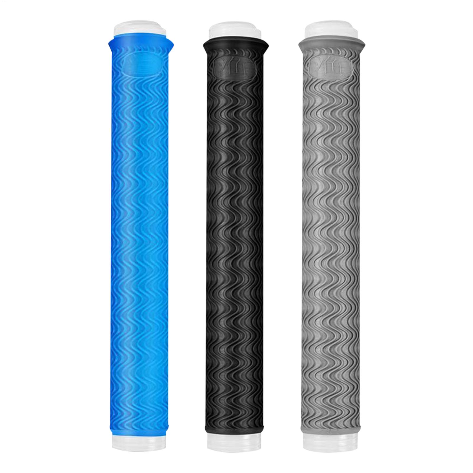 Fishing Rod Handle Sleeve Non- - огляд і ціна Fishing Rod Repair Kit
