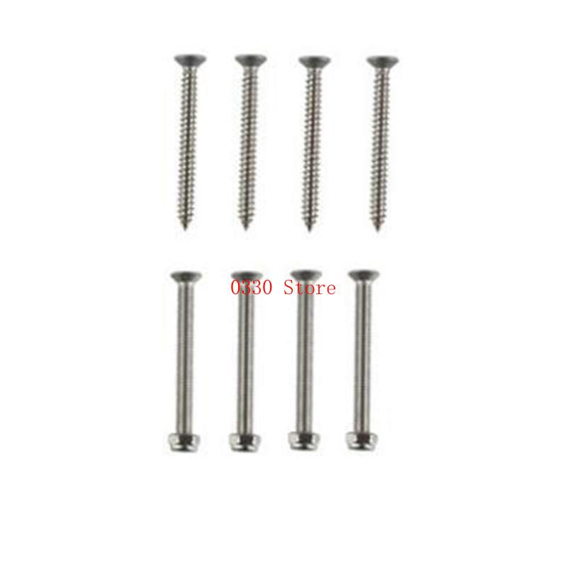 Durable Plastic Fishing Rod Ra - огляд і ціна Fishing Rod Holder