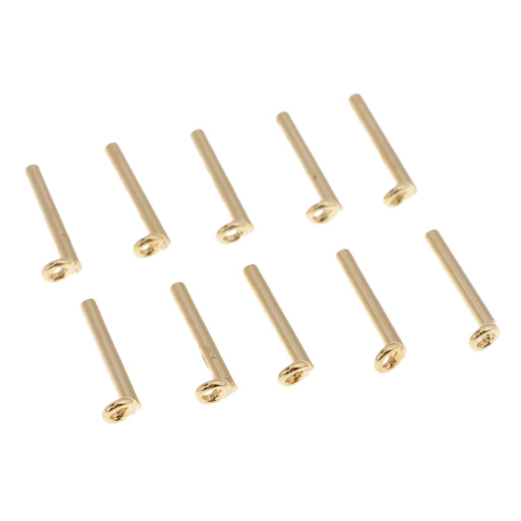 Hardened Steel Fishing Rod Tip - огляд і ціна Fishing Rod Guide Replacement