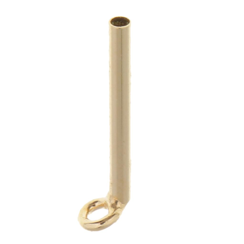 Hardened Steel Fishing Rod Tip - огляд і ціна Fishing Rod Guide Replacement