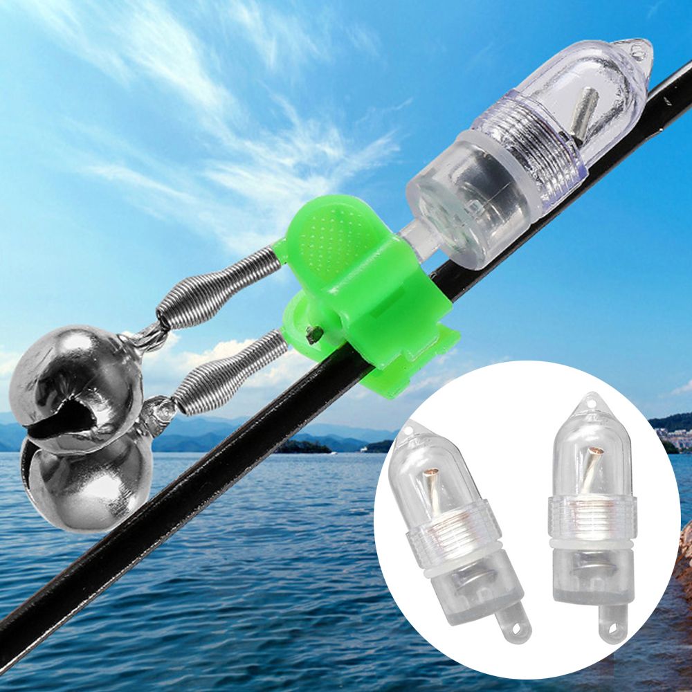 High Quality Portable Durable  - огляд і ціна Fishing Rod Travel