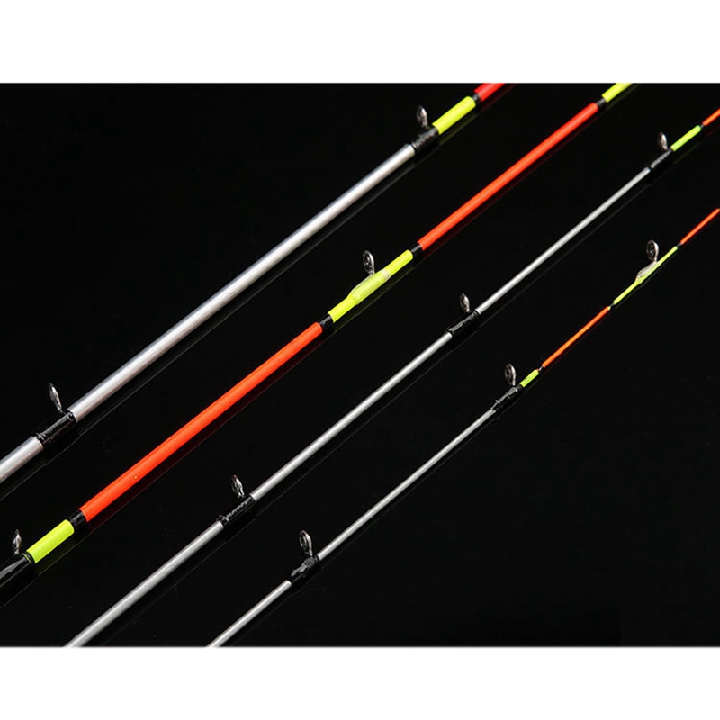 Full Titanium Alloy Fishing Ro - огляд і ціна Fishing Rod Tip Replacement