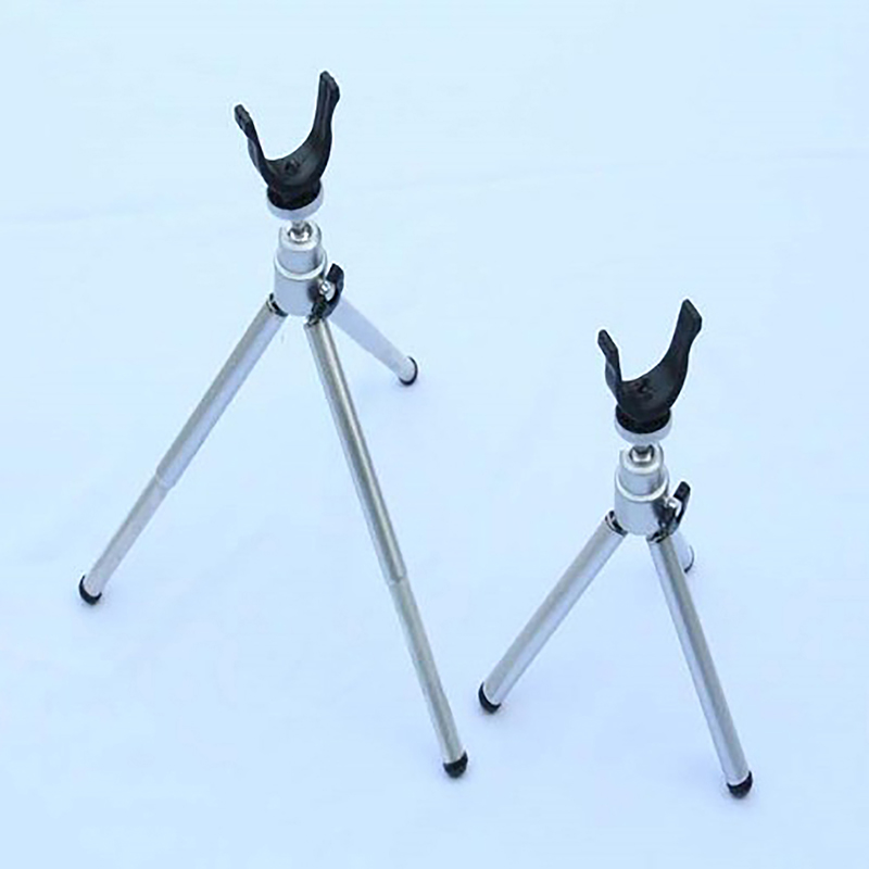 Telescopic Triangle Fishing Ro - огляд і ціна Fishing Rod Telescopic