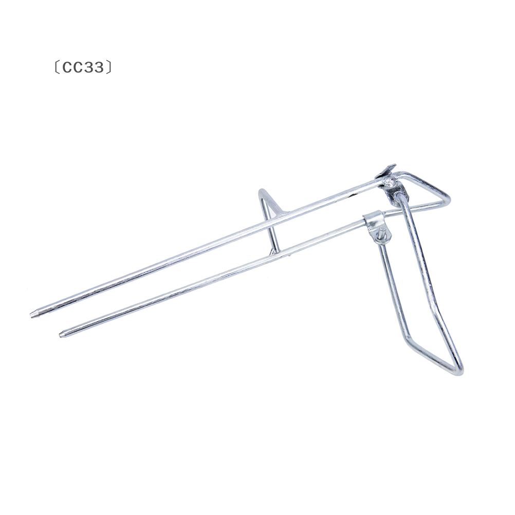 〔CC33〕Fishing Rod Holder Fishi - огляд і ціна Fishing Rod Repair Kit