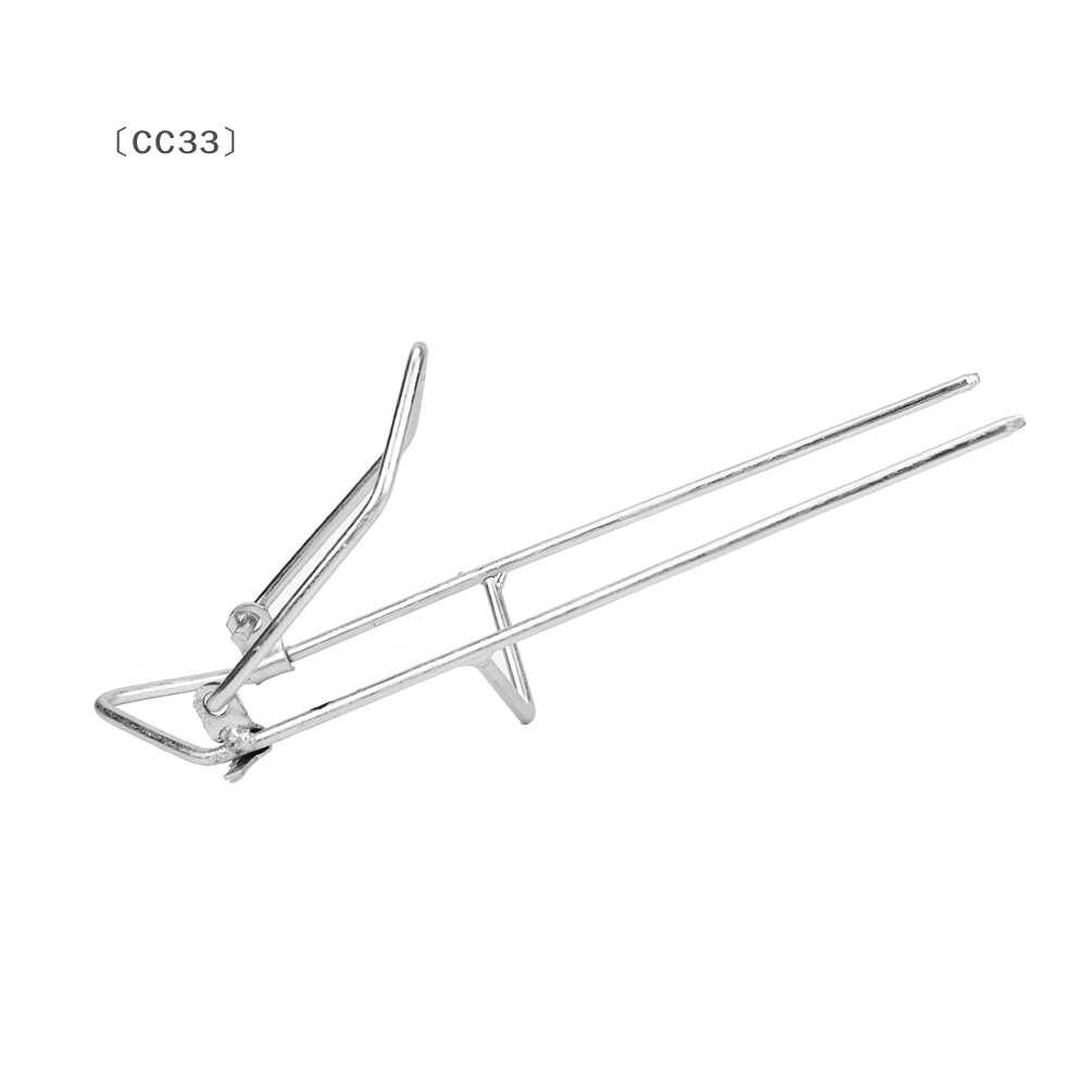 〔CC33〕Fishing Rod Holder Fishi - огляд і ціна Fishing Rod Repair Kit