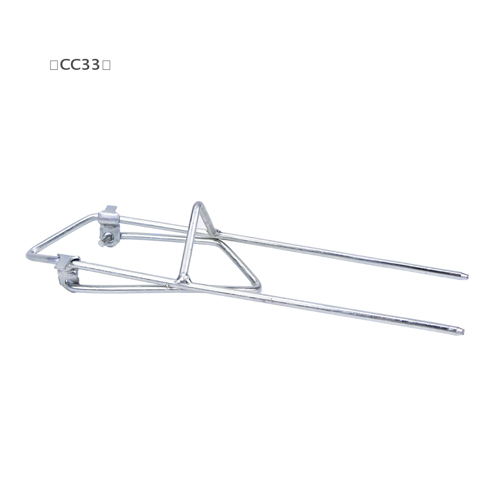〔CC33〕Fishing Rod Holder Fishi - огляд і ціна Fishing Rod Repair Kit