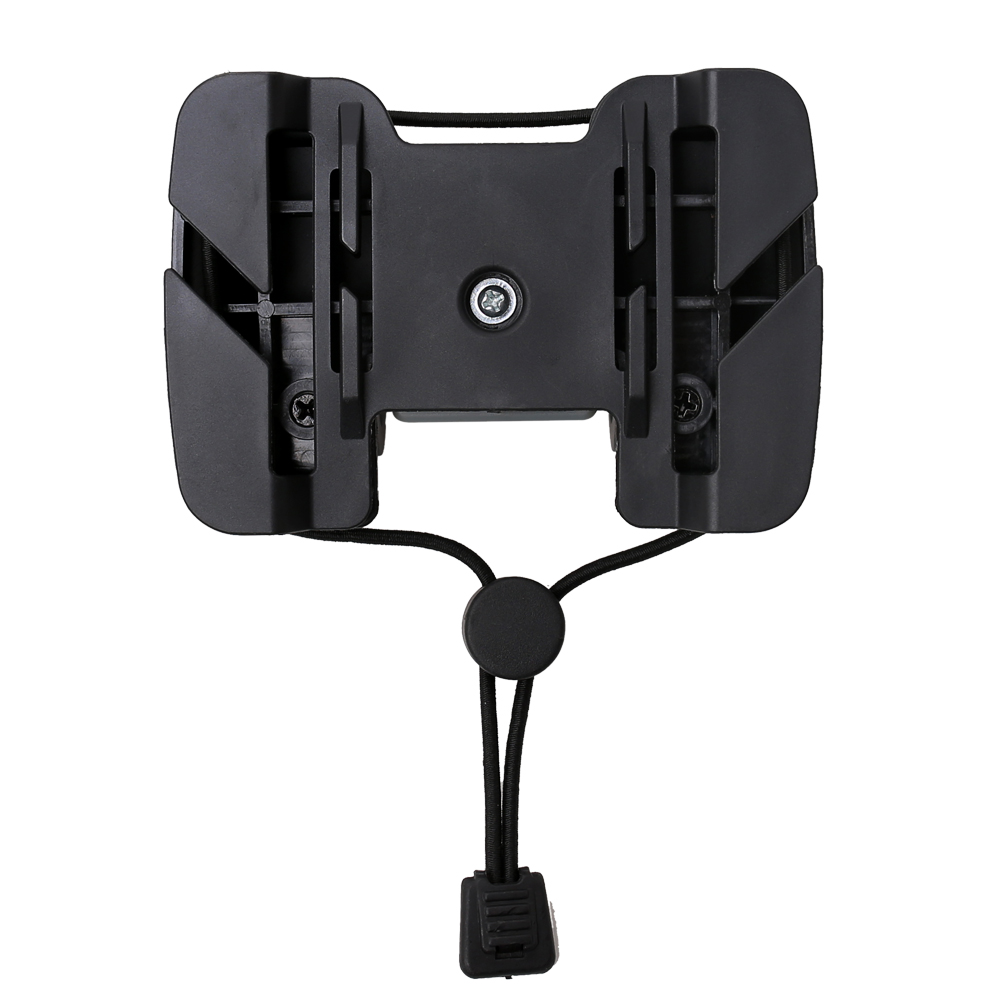 Fly Fishing Rod Holder 3rd Han - огляд і ціна Fishing Rod Fly