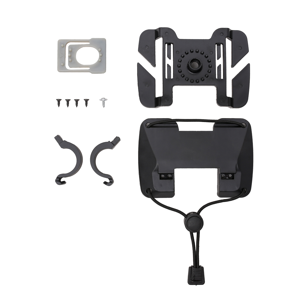 Fly Fishing Rod Holder 3rd Han - огляд і ціна Fishing Rod Fly