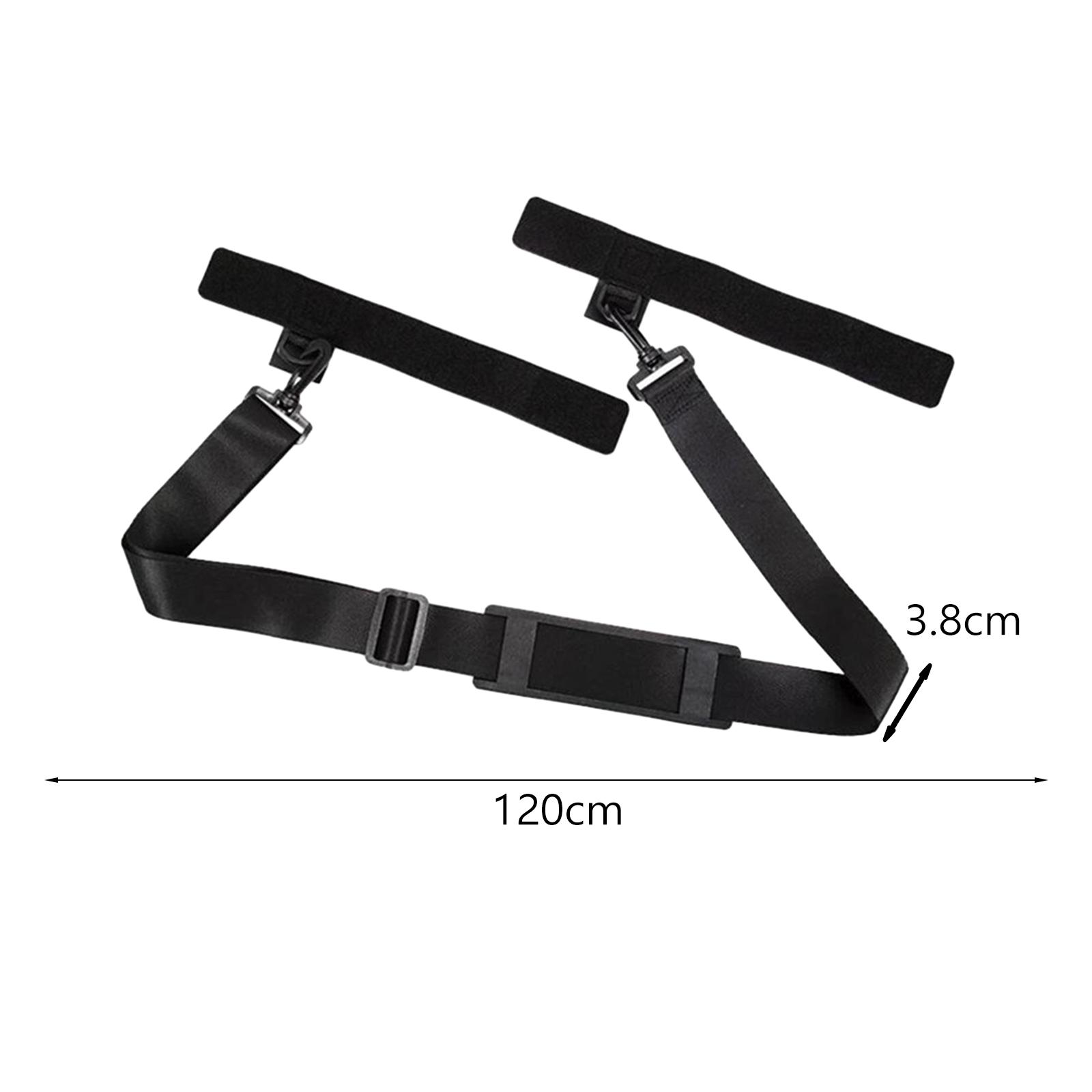 Portable Fishing Rod Belt Elas - огляд і ціна Fishing Rod Boat