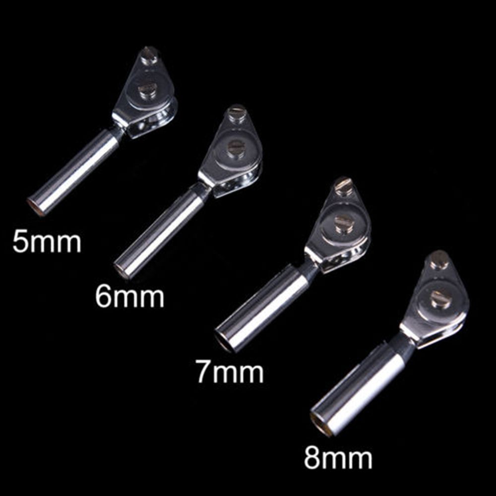 New 1PC Fishing Pole Rod Repla - огляд і ціна Fishing Rod Guide Replacement