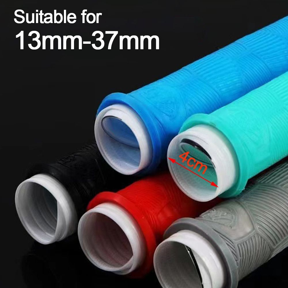 Silicone Fishing Rod Handle Wr - огляд і ціна Fishing Rod Repair Kit