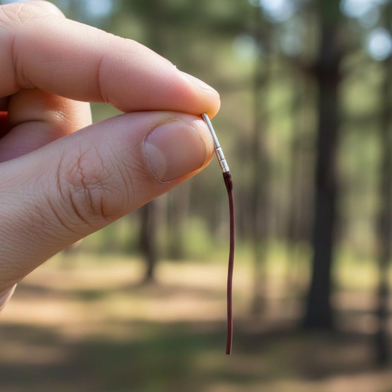 Fishing Rod Tip Line Rotatable - огляд і ціна Fishing Rod Tip Replacement