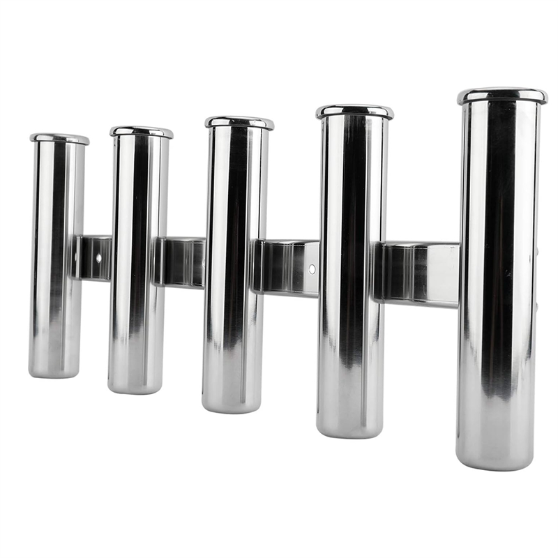 B48B-Fishing Rod Holder Mirror - огляд і ціна Fishing Rod Boat