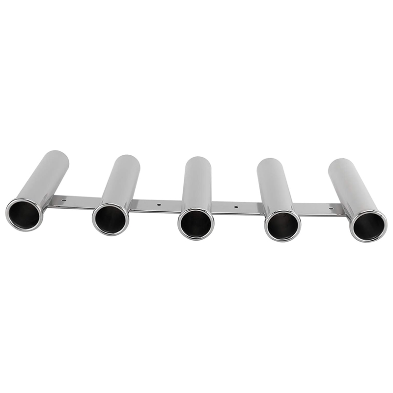 B48B-Fishing Rod Holder Mirror - огляд і ціна Fishing Rod Boat