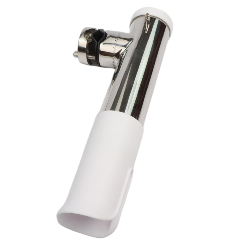 2PCS Boat Fishing Rod Holder,  - огляд і ціна Fishing Rod Holder