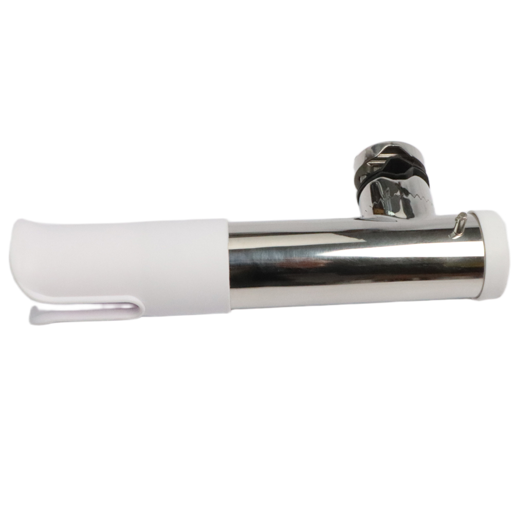 2PCS Boat Fishing Rod Holder,  - огляд і ціна Fishing Rod Holder