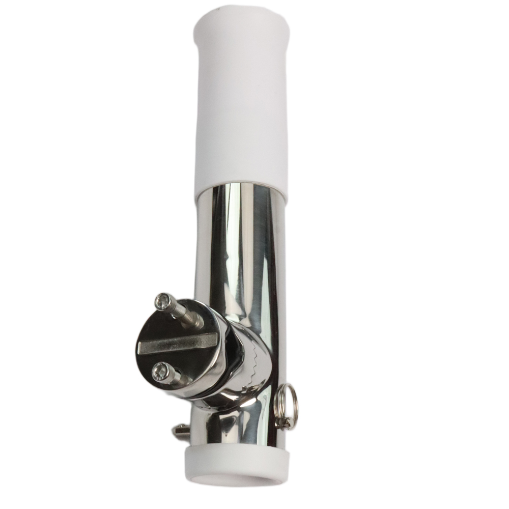 2PCS Boat Fishing Rod Holder,  - огляд і ціна Fishing Rod Holder