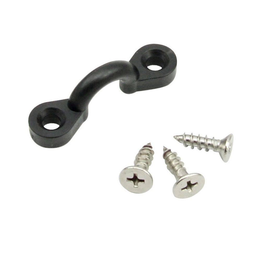 Adjustable Boat Fishing Strap  - огляд і ціна Fishing Rod Holder