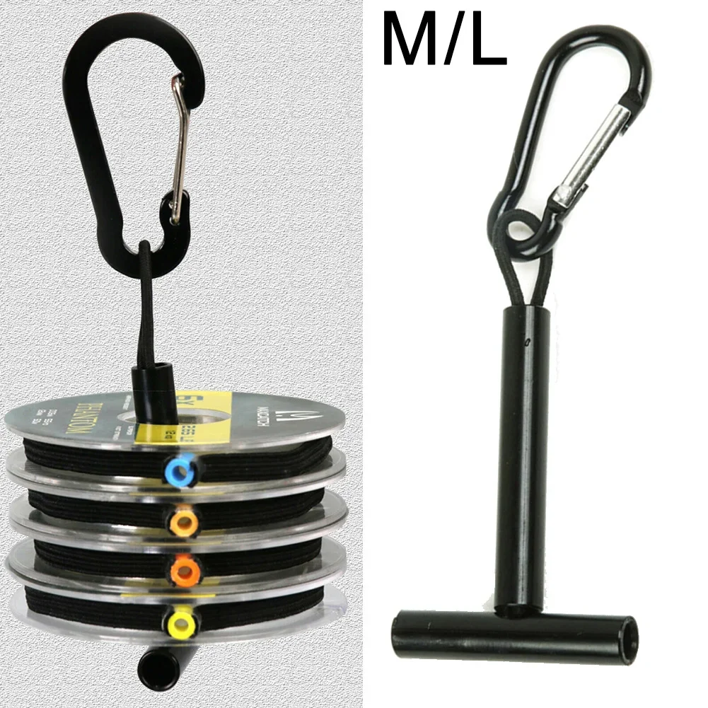 Tippet T Fly Fishing Holder Fo - огляд і ціна Fishing Rod Fly