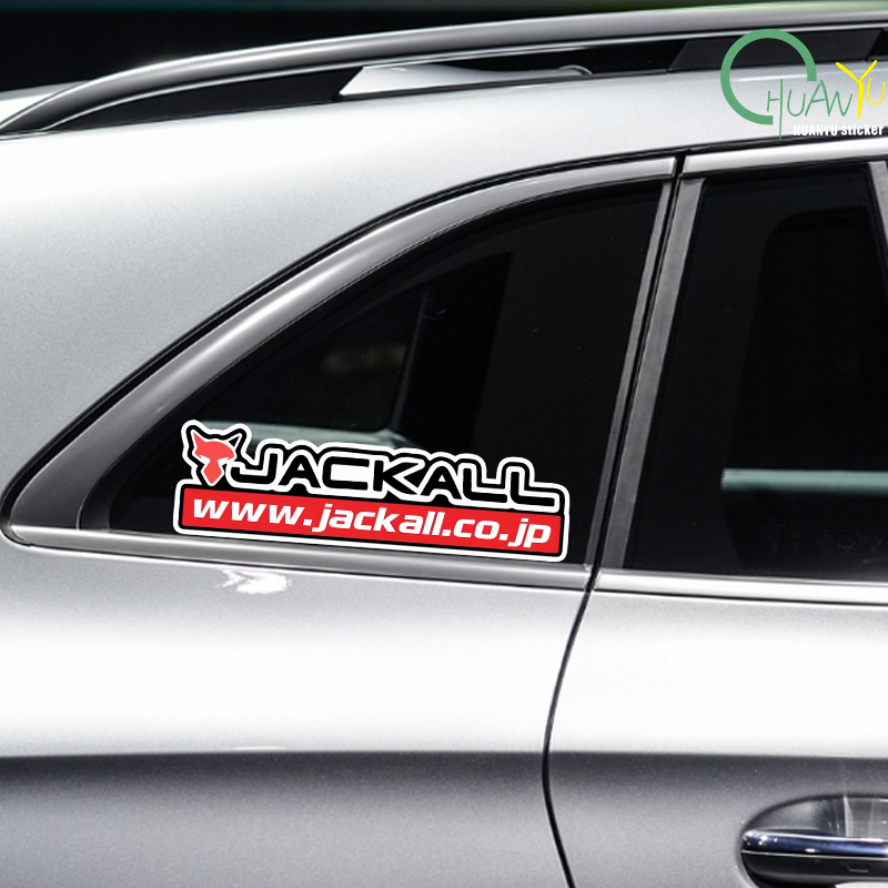 Fishing rod decal Suitable for - огляд і ціна Fishing Rod Boat
