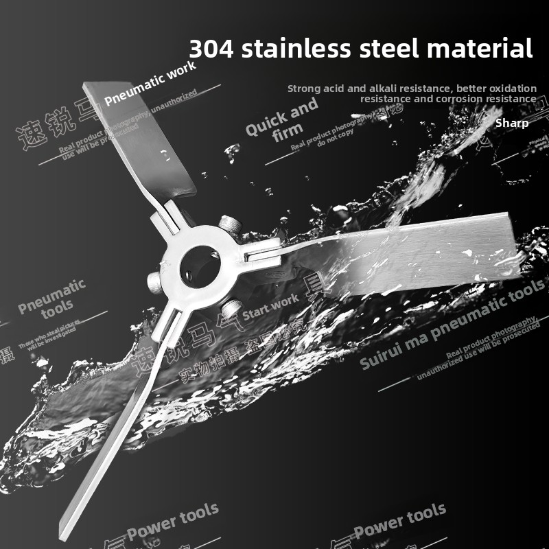 Suruima 304 Stainless Steel Te - огляд і ціна Fishing Rod Telescopic