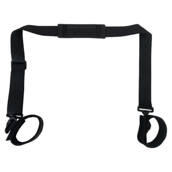 Adjustable Fishing Rod Pole St - огляд і ціна Fishing Rod Travel