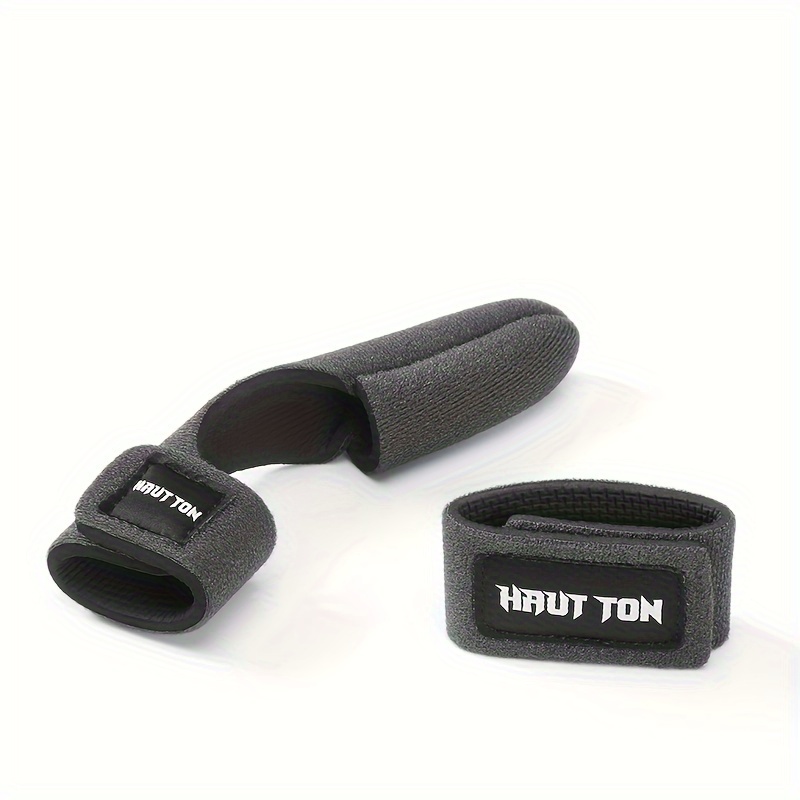 HAUT TON Fishing Rod Wrap Pole - огляд і ціна Fishing Rod Fly