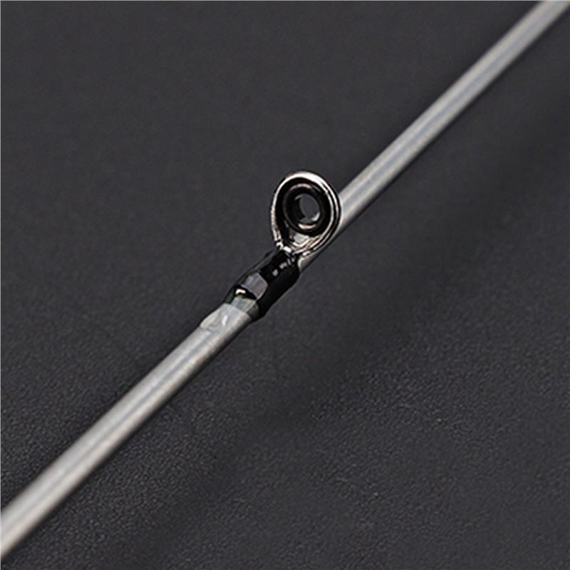 ABVH-3Pcs 55Cm Half Titanium A - огляд і ціна Fishing Rod Tip Replacement