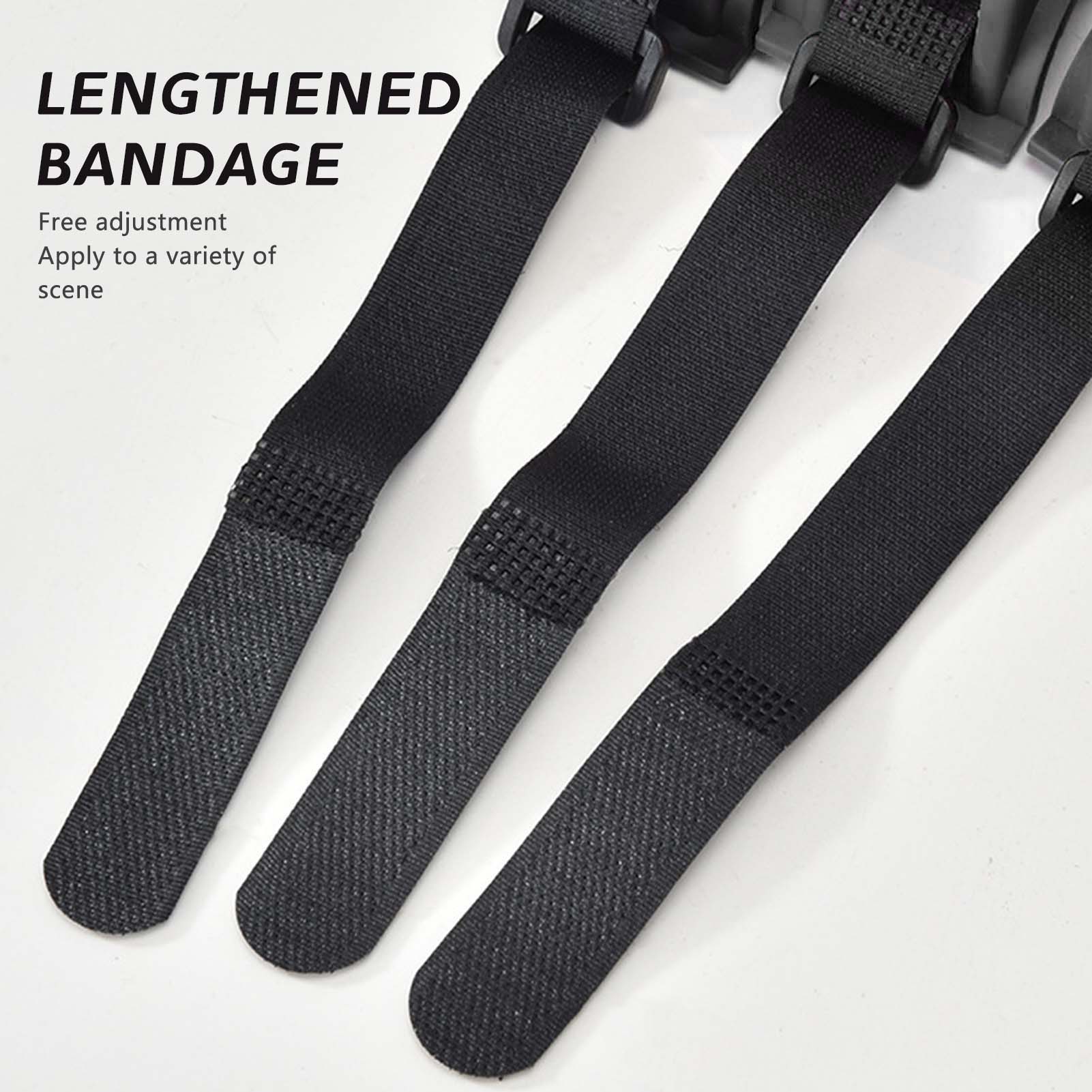 U-Shaped Boat Fishing Rod Hold - огляд і ціна Fishing Rod Boat