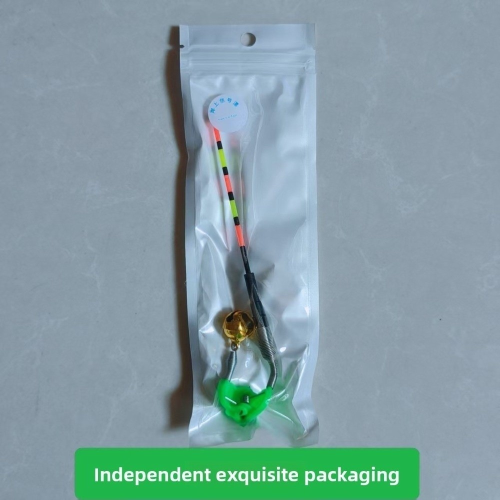 Night Fishing Fishing Rod Ligh - огляд і ціна Fishing Rod Repair Kit