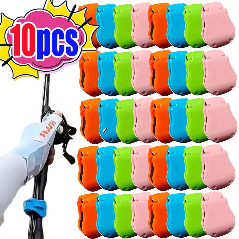 ABS Fishing Rod Holder Univers - огляд і ціна Fishing Rod Travel