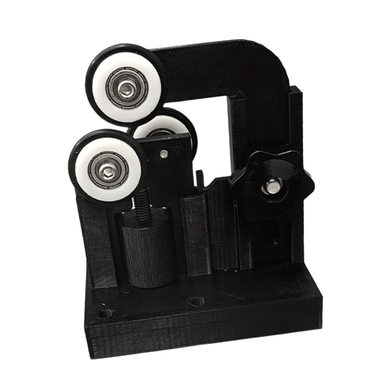 Fishing Rod Winder Bracket Adj - огляд і ціна Fishing Rod Fly