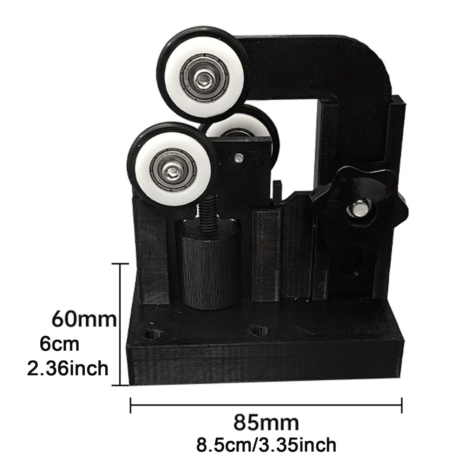 Fishing Rod Winder Bracket Adj - огляд і ціна Fishing Rod Fly