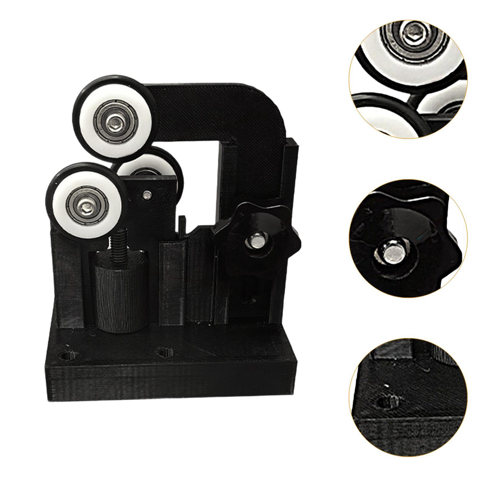 Fishing Rod Winder Bracket Adj - огляд і ціна Fishing Rod Fly